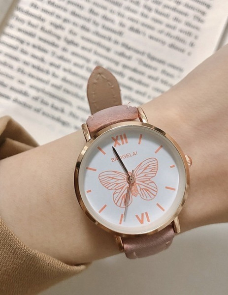 Женские часы L18295