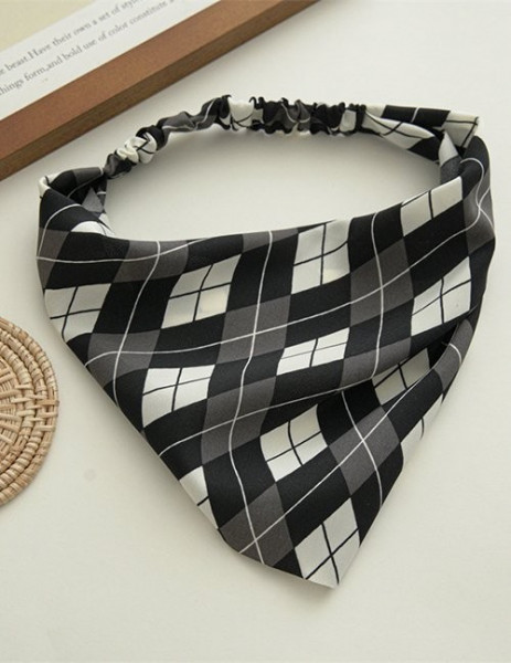 Повязка для волос Z62055