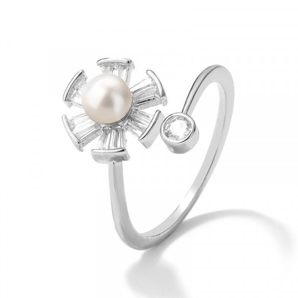 Ювелирное кольцо CJG26630