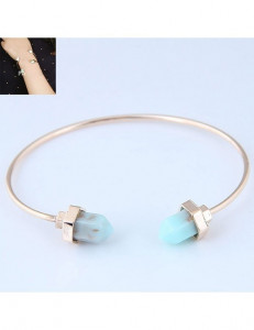 Браслет A52413