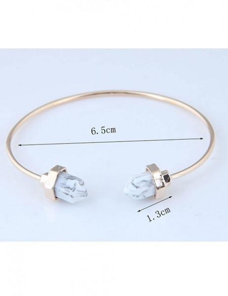 Браслет A52413