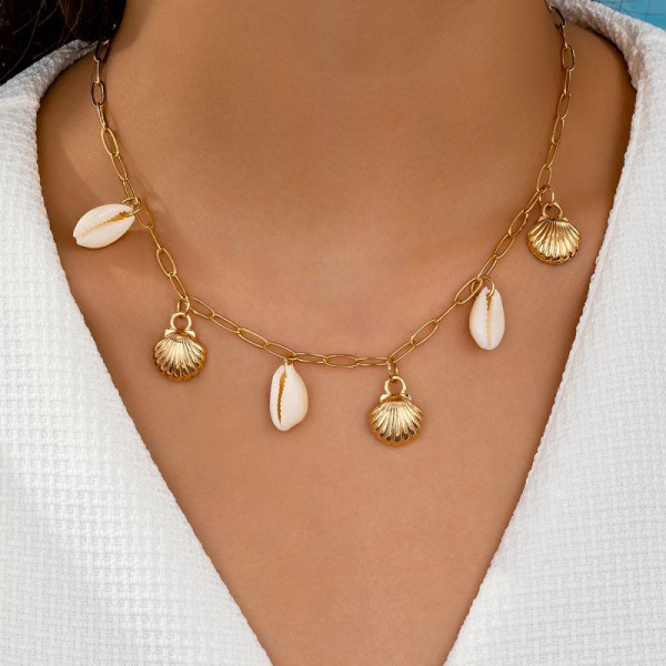 Подвеска с кулоном CJM14386