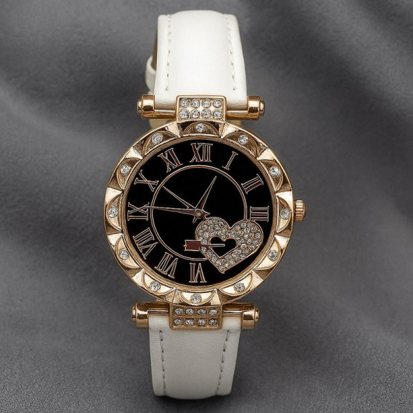 Женские часы 1J12285CJJ