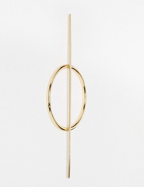 Заколка F42593