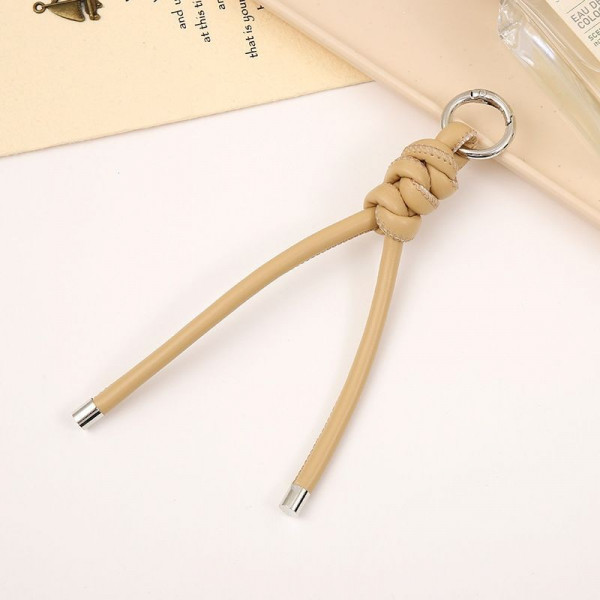 Брелок CJG40097