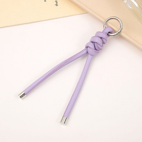 Брелок CJG40097