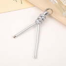 Брелок CJG40097