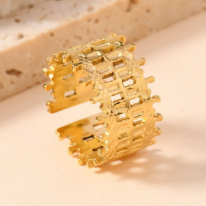 Кольцо сталь CJH79105