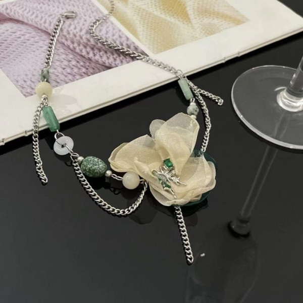 Подвеска с кулоном CJD68703