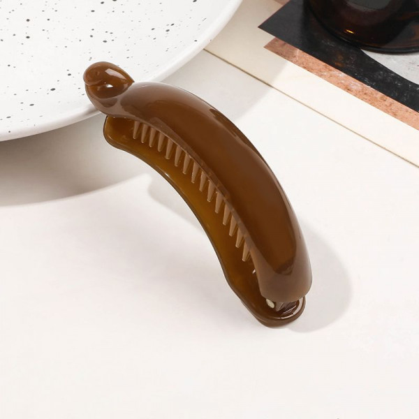 Заколка для волос CJH41193