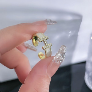 Кольцо CJG56553