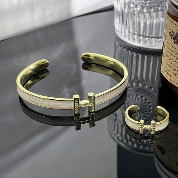 Кольцо CJG56553