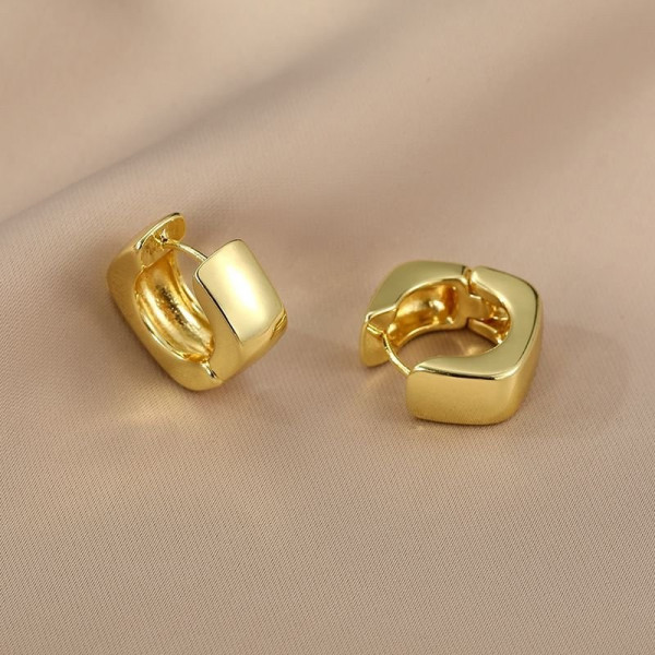 Серьги CJC16442