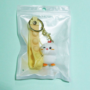 Брелок CJL46463