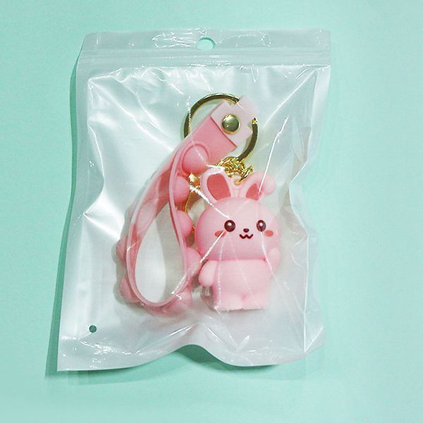 Брелок CJL46463