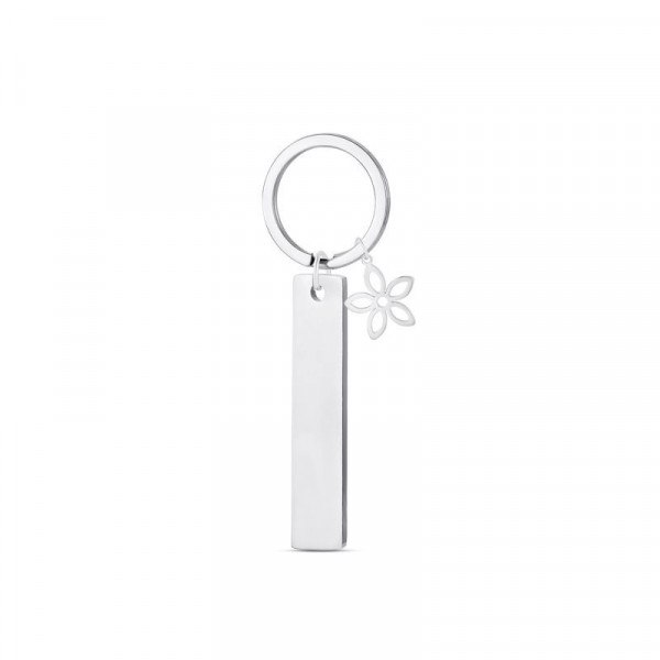 Брелок CJP82423