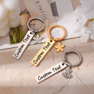 Брелок CJP82423