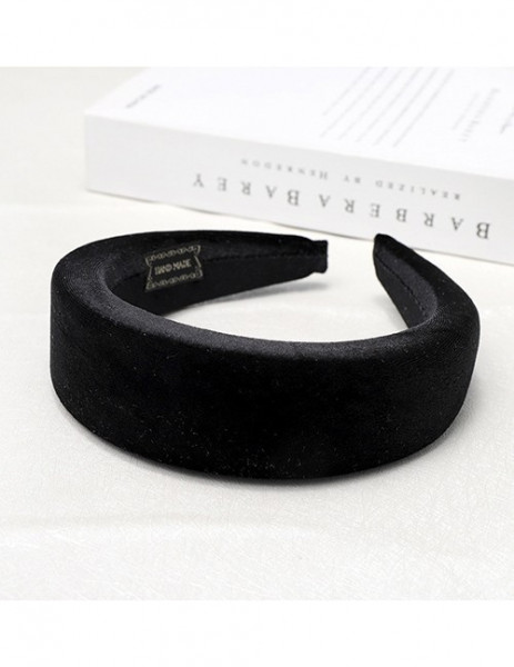 Ободок для волос D05485