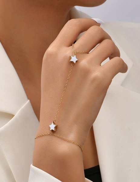 Корейский браслет R37203