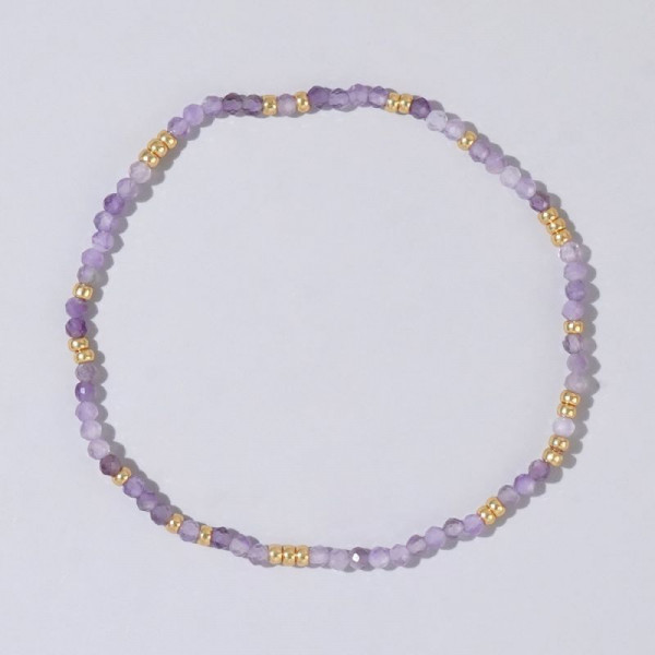 Корейскиий браслет CJH67791