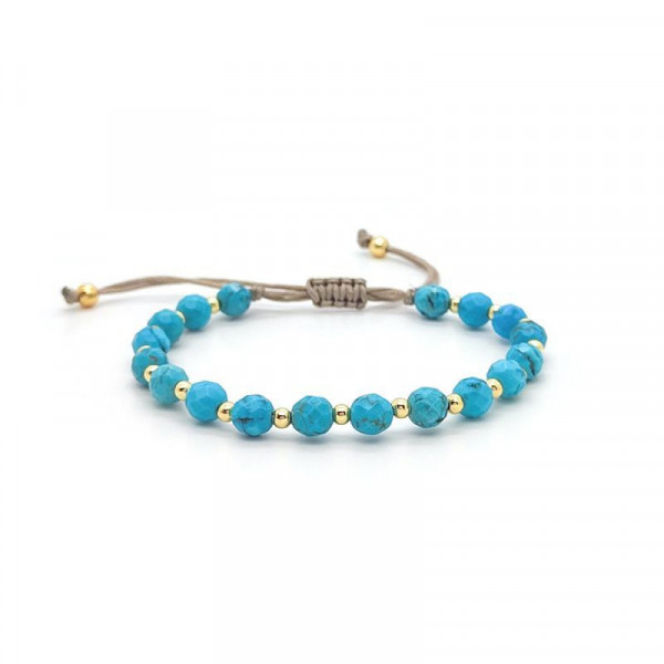 Корейскиий браслет CJH72363