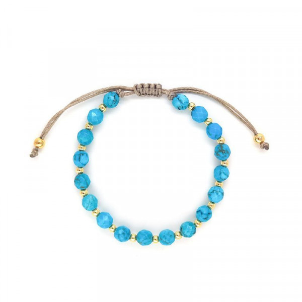 Корейскиий браслет CJH72363