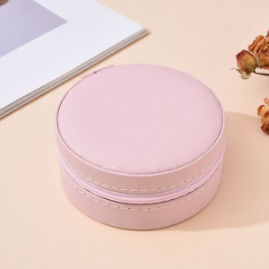 Коробка N86211