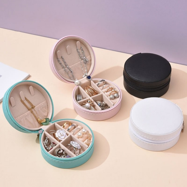 Коробка N86211