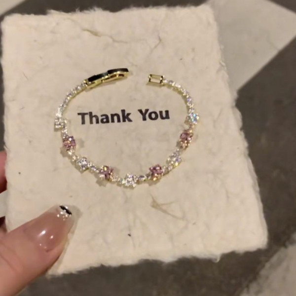 Ювелирный браслет CJG59082