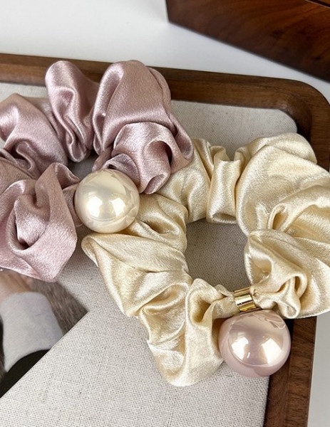 Резинка для волос M19321