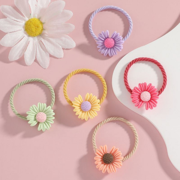 Резинка для волос CJJ04535