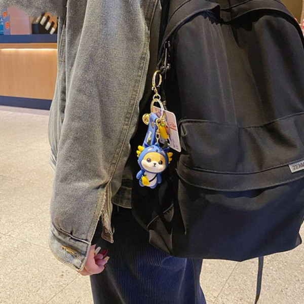 Брелок CJH17751