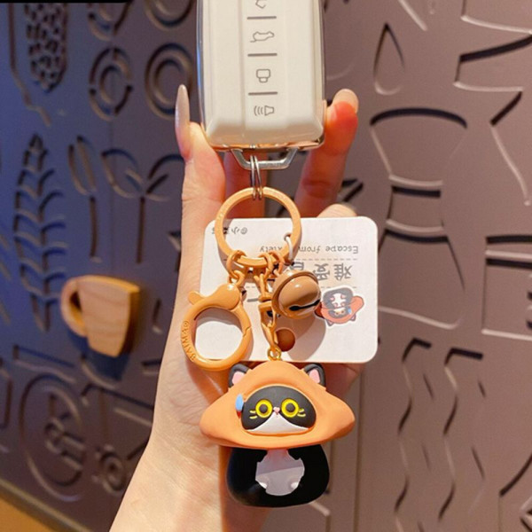 Брелок CJH17879