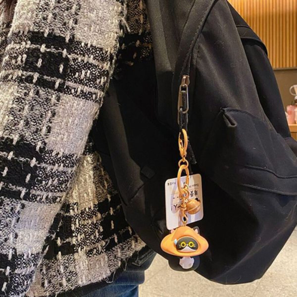 Брелок CJH17879