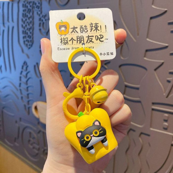 Брелок CJH17879