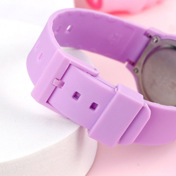 Женские часы CJG69322