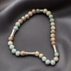 Браслет J10790CJJ