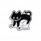 Значок CJL21701