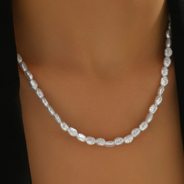 Подвеска с кулоном CJT17372