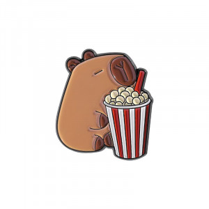 Значок CJL22962