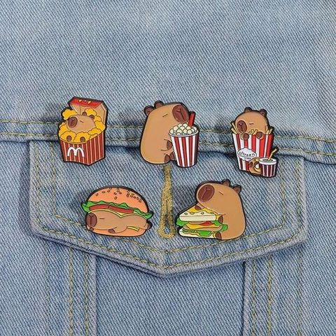 Значок CJL22962