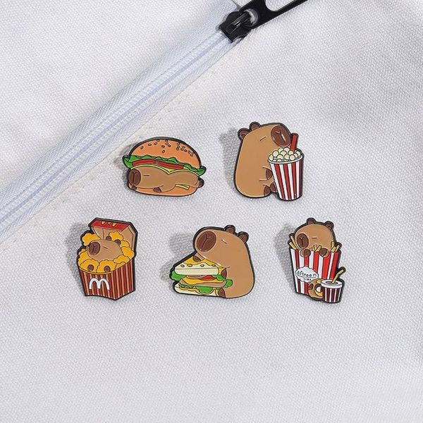 Значок CJL22962