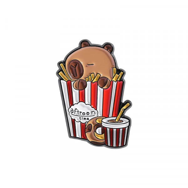 Значок CJL22962