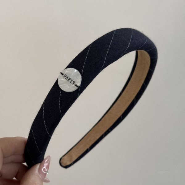 Ободок для волос CJL26720