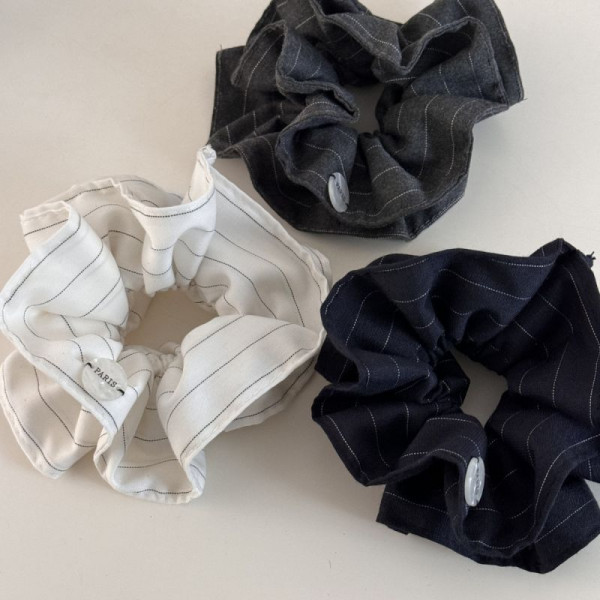 Ободок для волос CJL26720