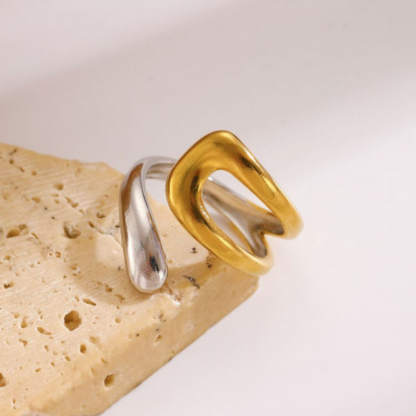 Кольцо сталь CJM03686