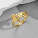 Кольцо сталь CJH89559