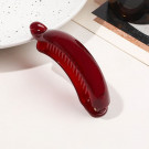 Заколка для волос CJH41194