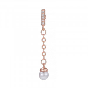 Пирсинг в уши N95920