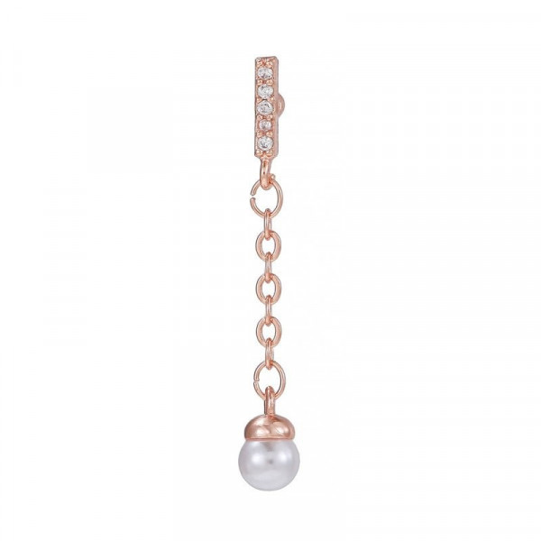 Пирсинг в уши N95920